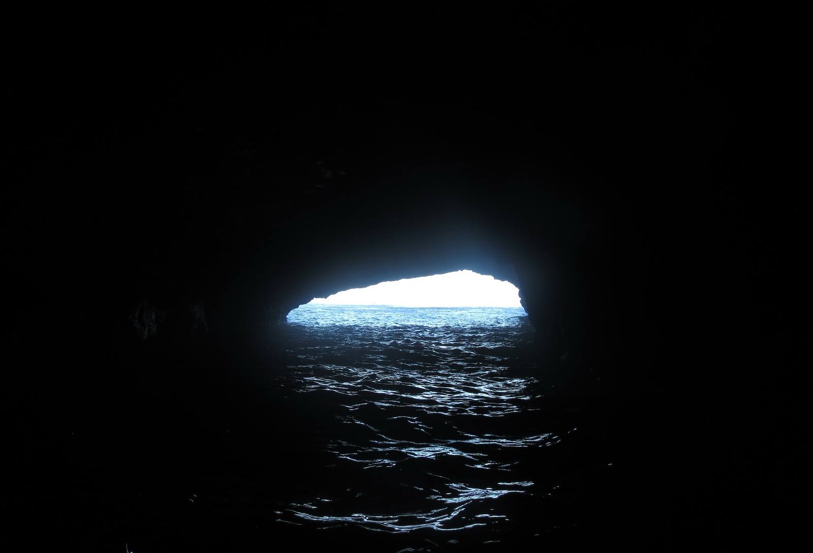 Channel Islands 2019, photo 7