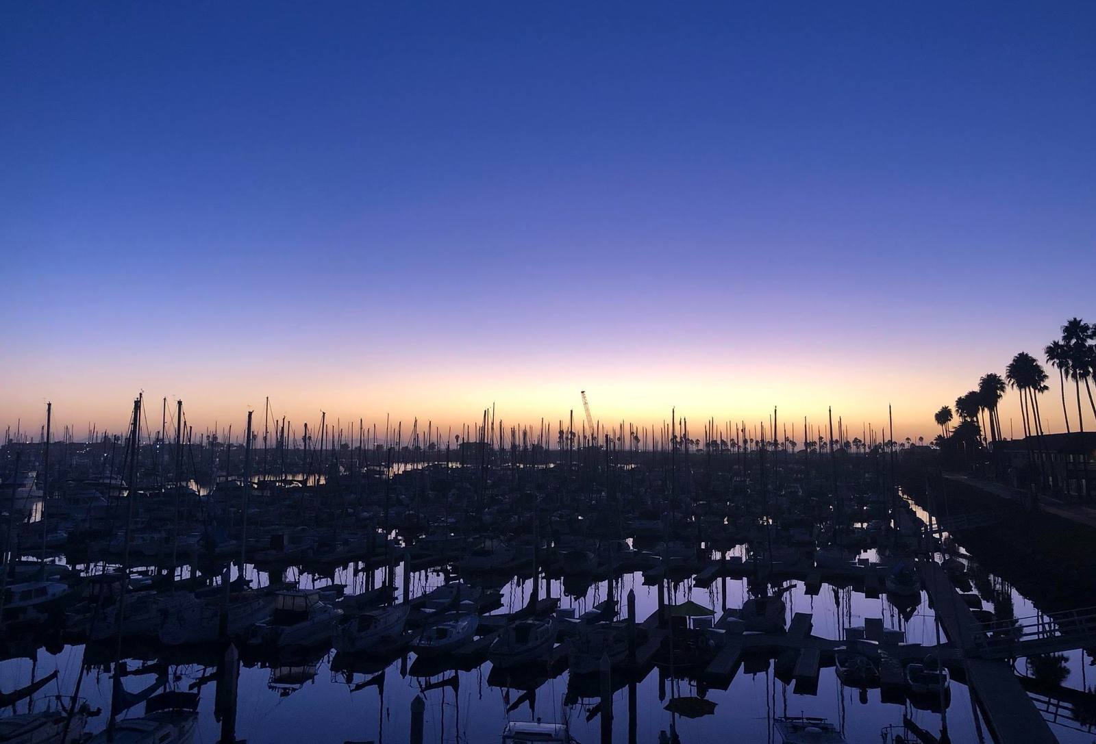 Channel Islands 2019, photo 8