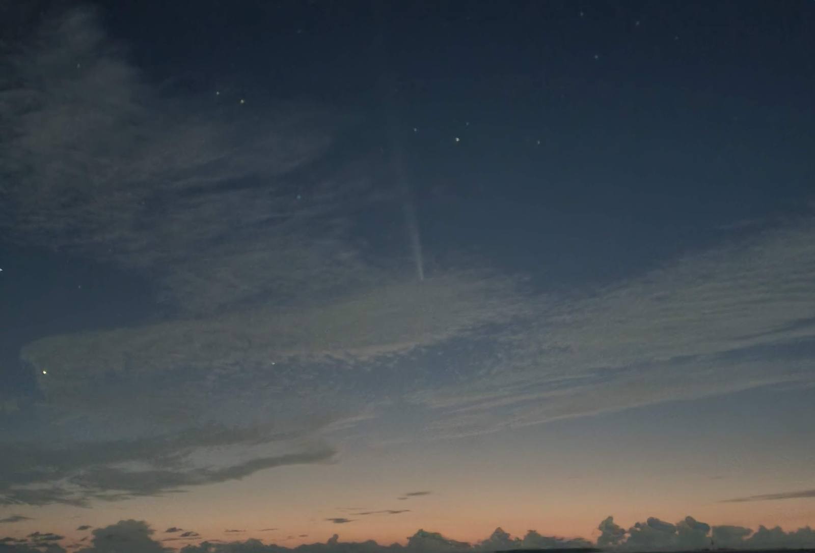 Dry Tortugas 2024, photo 3